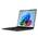 Surface ‎ZGP-00041 von Microsoft