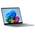 Surface ‎EP2-30705 von Microsoft