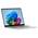 Surface Laptop EP2-36982 von Microsoft