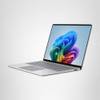 Surface Laptop EP2-60913 von Microsoft