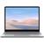 Microsoft Surface Laptop Go