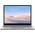 Surface Laptop Go 1ZO-00005 von Microsoft