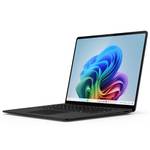 Microsoft Surface