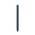 Surface Pen von Microsoft