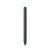 Microsoft Surface Stylus