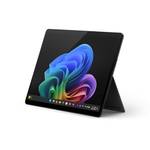 Microsoft Surface