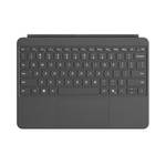 Microsoft-Surface-Tastatur