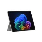 Tablet Windows 11