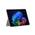Surface Pro von Microsoft