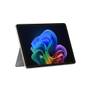 Tablet Windows 11