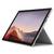 Microsoft Surface Pro 7
