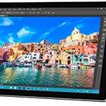 Tablet Windows 10