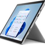 Tablet Windows 11