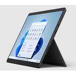 Tablet Windows 11