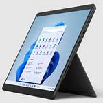 Tablet Windows 11