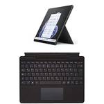 Tablet Windows 11