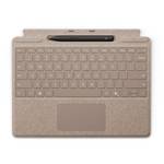 Microsoft-Tastatur