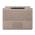Surface Pro Keyboard mit Slim Pen 	‎8X6-00149 von Microsoft
