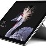 Tablet Windows 10