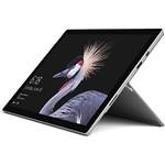 Microsoft Surface Pro LTE