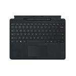Microsoft Surface Pro Signature Keyboard