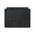 Surface Pro Signature Keyboard von Microsoft
