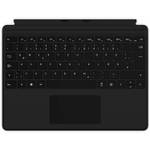 Microsoft-Surface-Tastatur