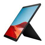 Tablet Windows 10
