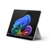 Surface Pro ‎ZHY-00004 von Microsoft