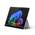 Surface Pro ‎ZHY-00004 von Microsoft