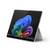 Microsoft Surface Pro ‎ZHY-00004