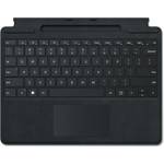 Microsoft-Tastatur