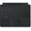 Surface Signature Keyboard von Microsoft
