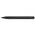 Surface Slim Pen 2 von Microsoft