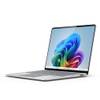 Surface ZGJ-00005 von Microsoft