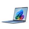 Surface ‎ZGP-00065 von Microsoft