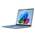 Surface ‎ZGP-00065 von Microsoft
