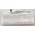 Wired Keyboard 400 ALB-00036 von Microsoft