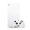 Xbox Series X von Microsoft