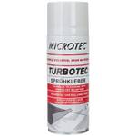 MICROTEC Sprühkleber