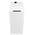 MF100T70B-12A von Midea