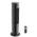 AC100-25JR von Midea
