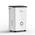 DF-20DEN7-WF von Midea
