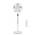 FS40-16CR von Midea