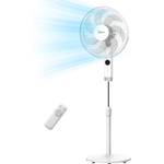 Midea FS40-23MR