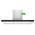 HW 7.92 Wandhaube von Midea