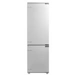 Midea KG178SFNF
