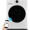 MF200W100WB-14A von Midea