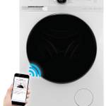 Midea-Waschmaschine
