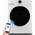 MF200W100WB-14A von Midea